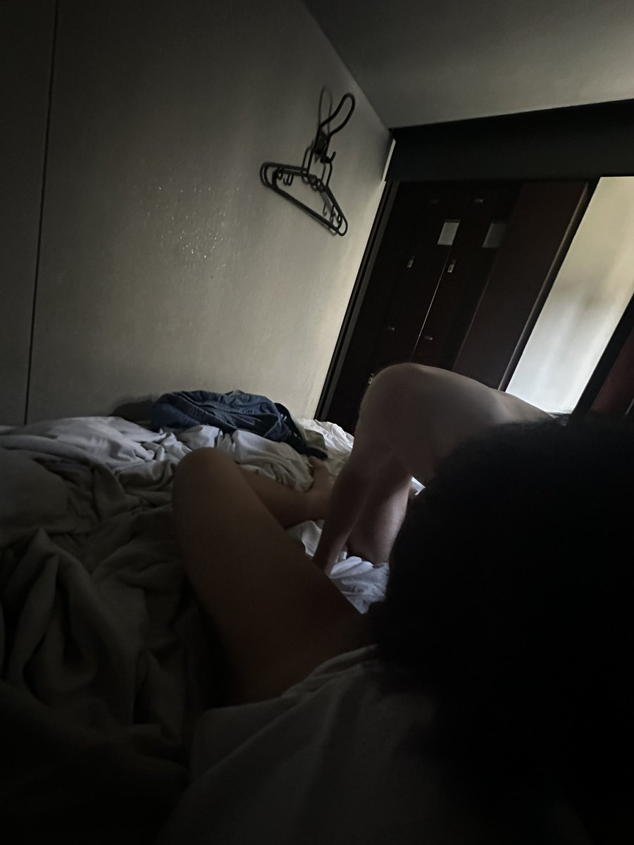 elber9056's tweet photo. 一些關於🥝的捕捉
應該沒人注意到脖子的東西吧🥵
今天不知道還行不行😈

#推特止於推特
#私訊約 https://t.co/dS8ZCwz9Sp