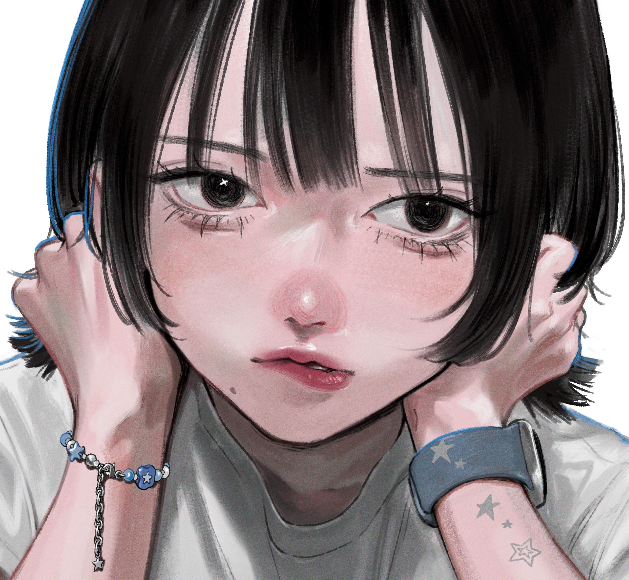 noco様 noco. (@itatyoko0031) / X