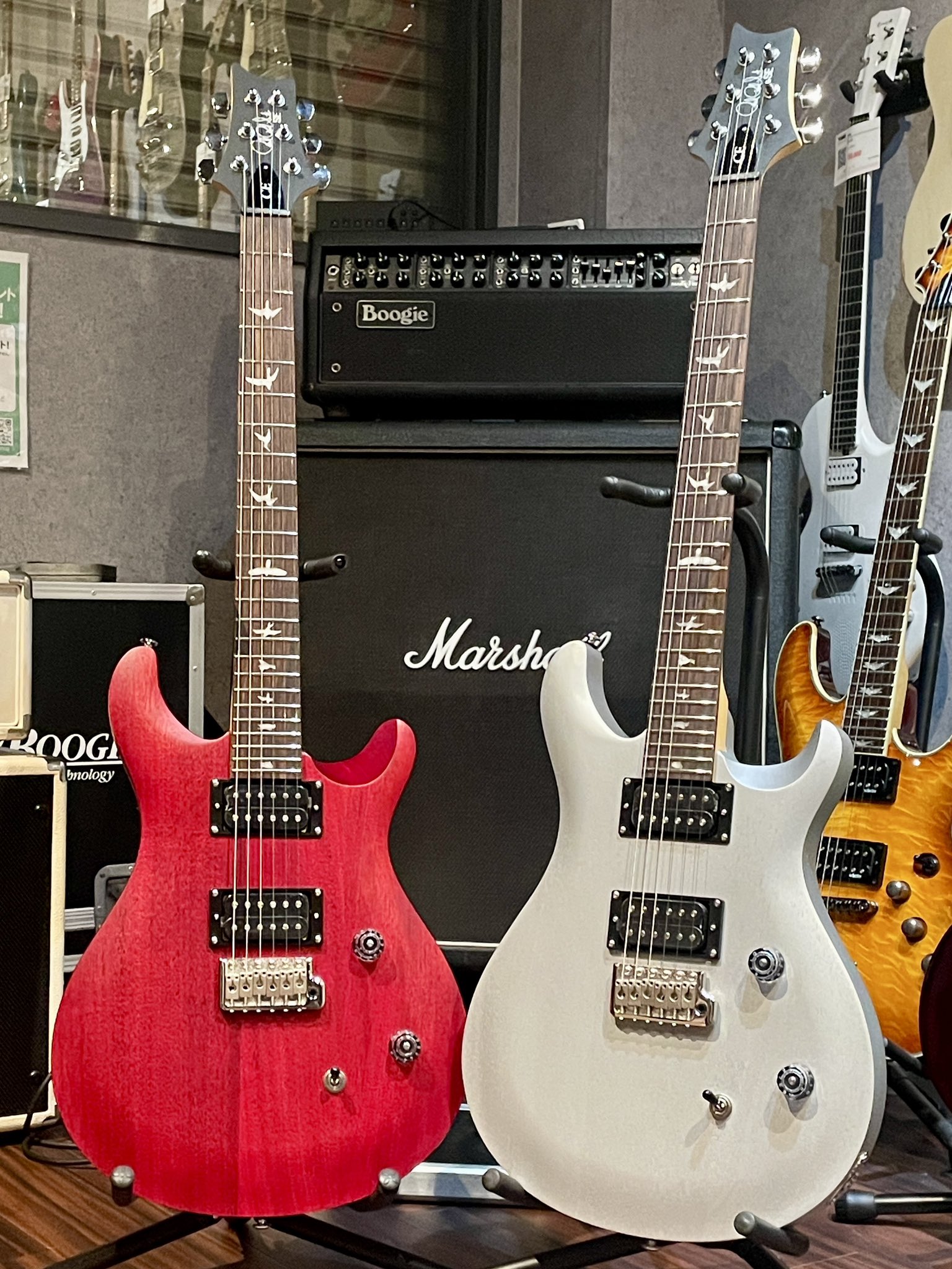 【最終価格】RALEIGH テンポールチューダー柄MA-1/オマケ付き！ 最終価格】RALEIGH テンポールチューダー柄MA-1/オマケ付き