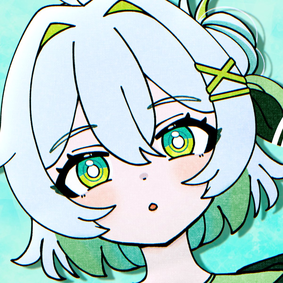 ＋ꕤ••┈┈┈┈••ꕤ＋ꕤ••┈┈┈┈••ꕤ＋

おいしい笹茶*先生
お誕生日おめでとうございます！

＋ꕤ••┈┈┈┈••ꕤ＋ꕤ••┈┈┈┈••ꕤ＋

あまねとのばらを可愛く産んでくださり
ありがとうございます！🦋💎🦇
笹茶*先生の一年が素敵な一年になりますように！

#生きろ笹ちゃん