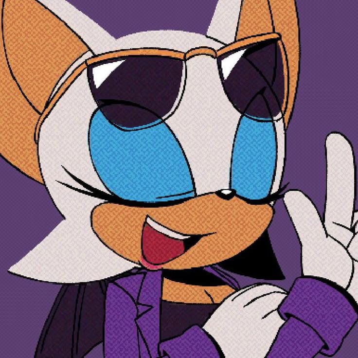 ᅠᅠ
ᅠᅠ
        You couldn't even handle
        Sonic from what I heard , so
        I 𝓭𝒐𝒖𝒃𝒕 you can handle me 🤭
ᅠᅠ
ᅠᅠ