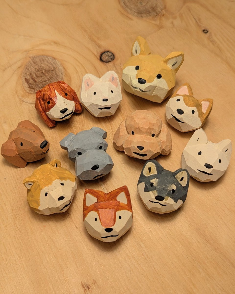 sawsnht's tweet image. ころころ〜