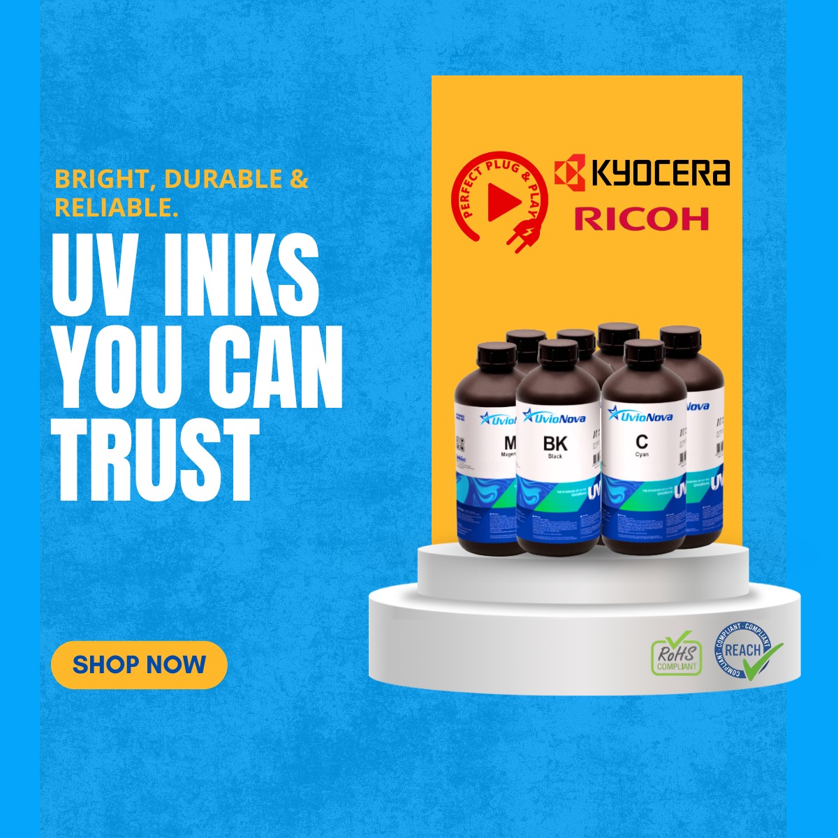 InkTec Europe tweet media