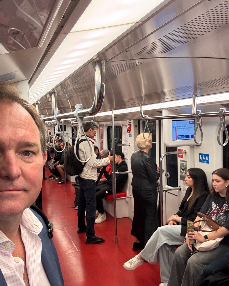 Brian Sullivan tweet media