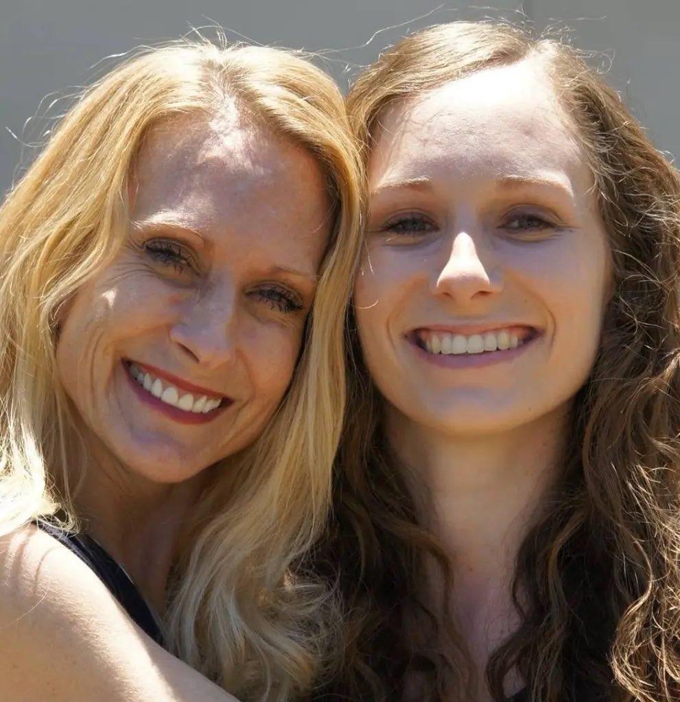 Police have charged Harold Rashad Dabney with capital murder after 59-year-old mother Dr. Julie Gard Schnuelle was found hacked to death in a park in Auburn, Alabama, where she was walking her dog.

The killer stole her truck but left her puppy, who was found guarding her