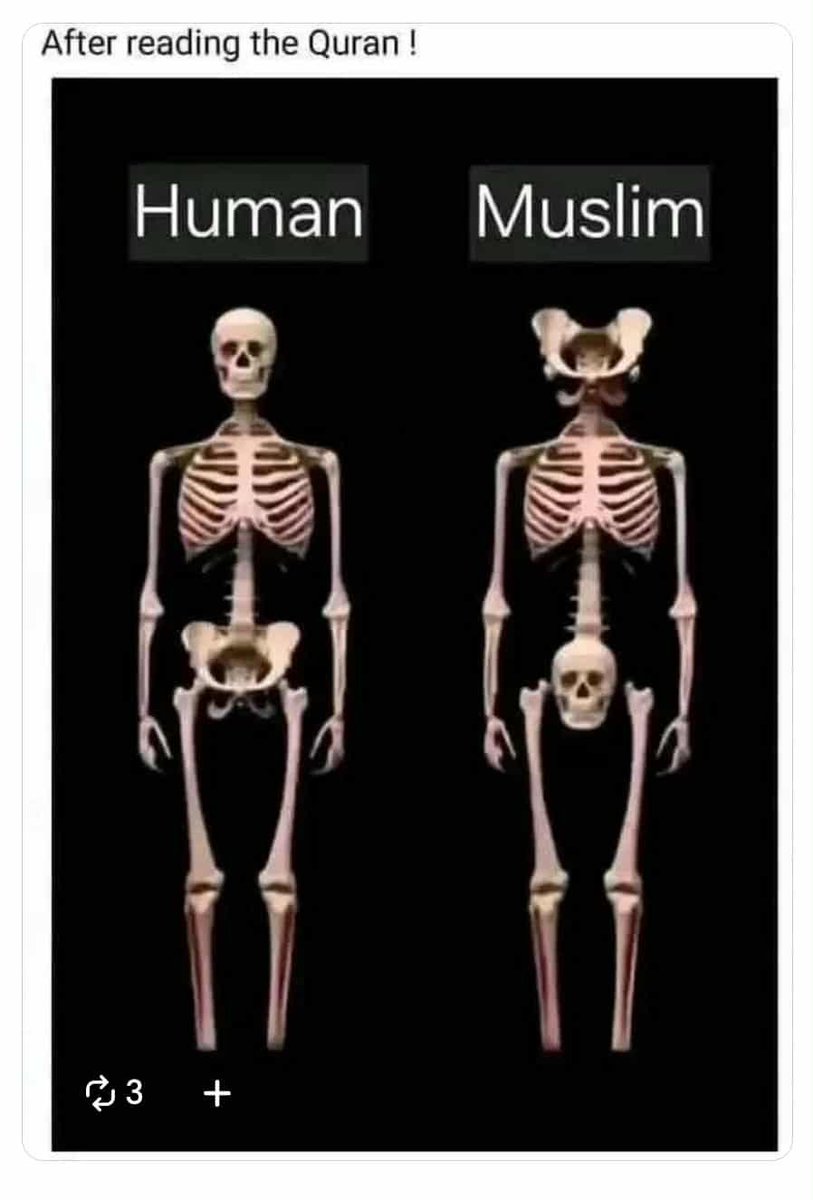 عساف الحسن (@salhsn64550) on Twitter photo 