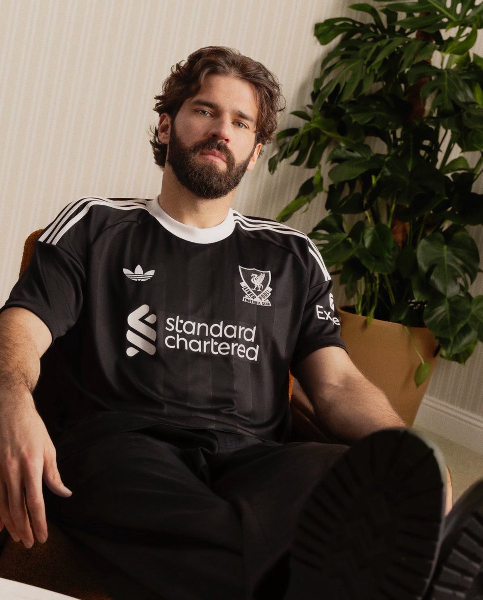 كلها اسطورية .. احترت والله