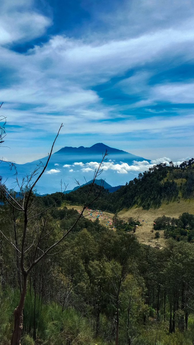 Hari sial tidak ada di kalender
#setorfoto #setorfotopio