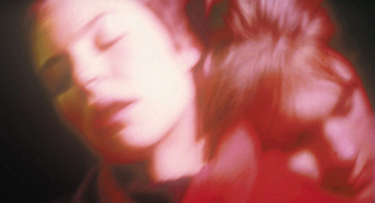 Pompoarismo02's tweet photo. 5 filmes de Philippe Grandrieux no drive!

Sombre (1998)
https://t.co/XgzwDvJziN

A New Life (2002)
https://t.co/L7yklUvhYu

A Lake (2008)
https://t.co/jOrzliVMtA

White Epilepsy (2012)
https://t.co/4W7Bh0oIkO https://t.co/aaW91m114V