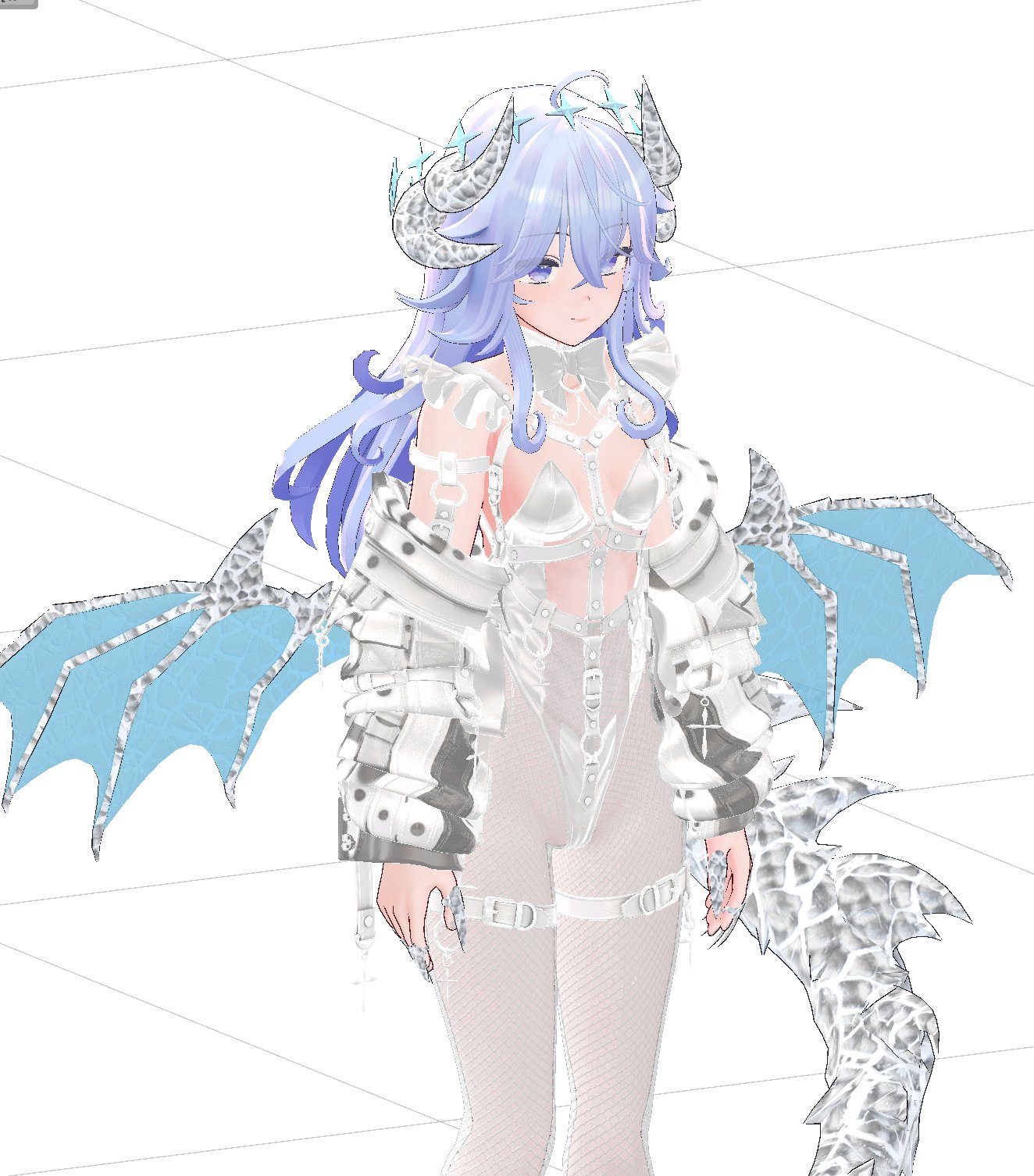 ともち(=^・・^=) ZX 8000 SUPER ZX - スニーカーショップSKIT