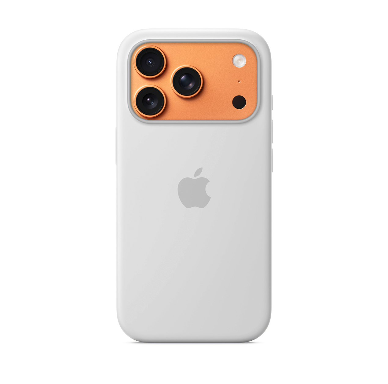 iPhone - シェイクスピア Amazon.co.jp: iPhone 13 Touchstone シェイクスピア 引用