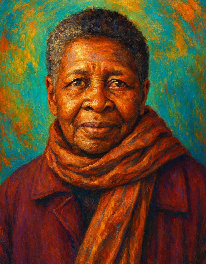 Black History Month 2026 tweet media