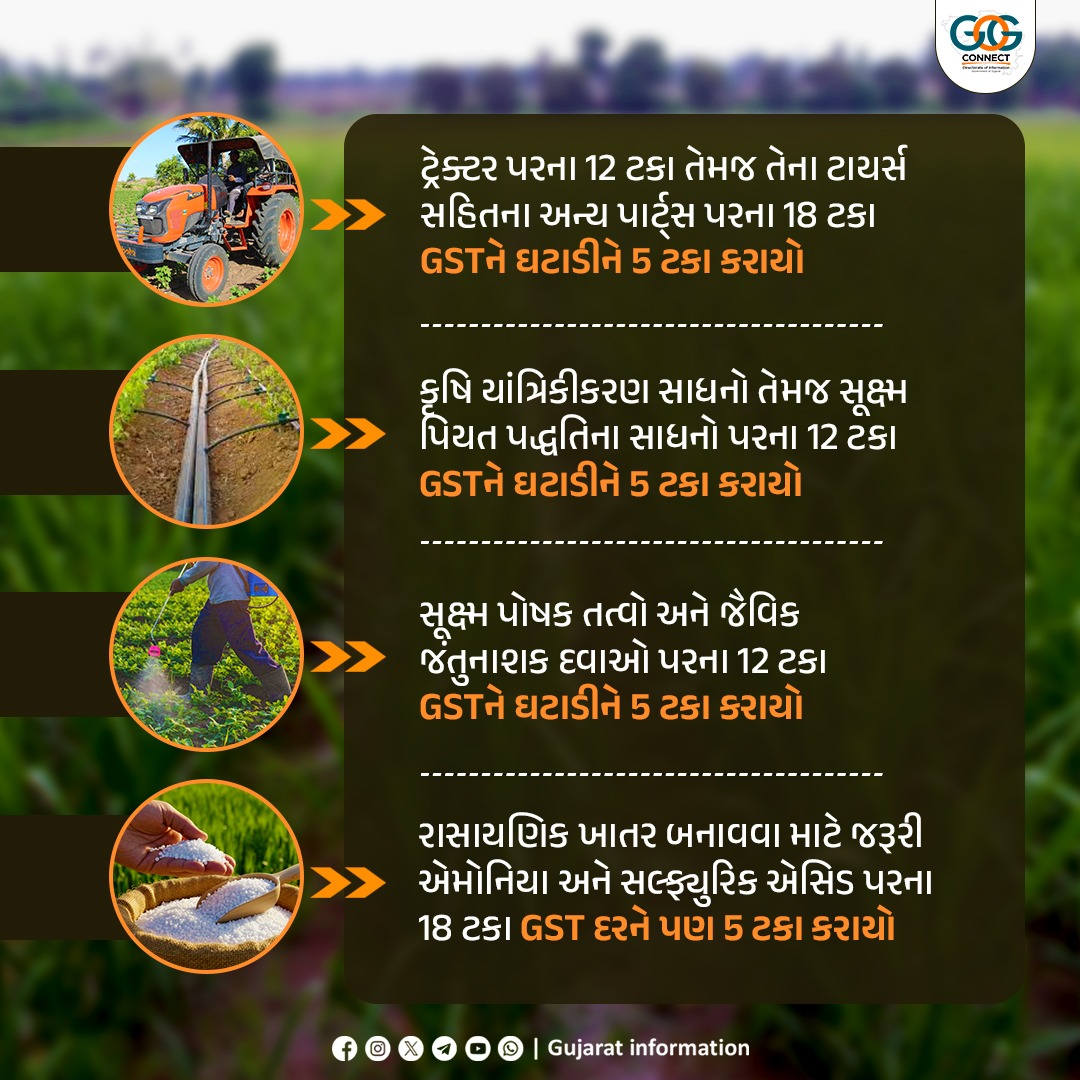 DAO DAHOD (@daodahod) on Twitter photo 