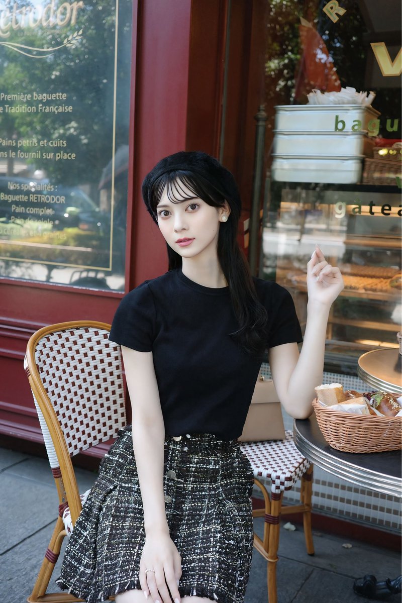 rienda (@_rienda) / X