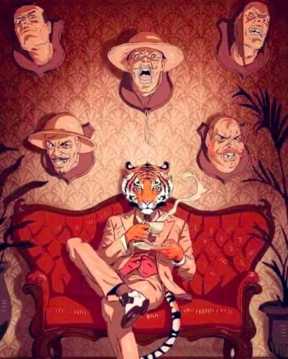 S_Galimberti (@s_galimberti) on Twitter photo 