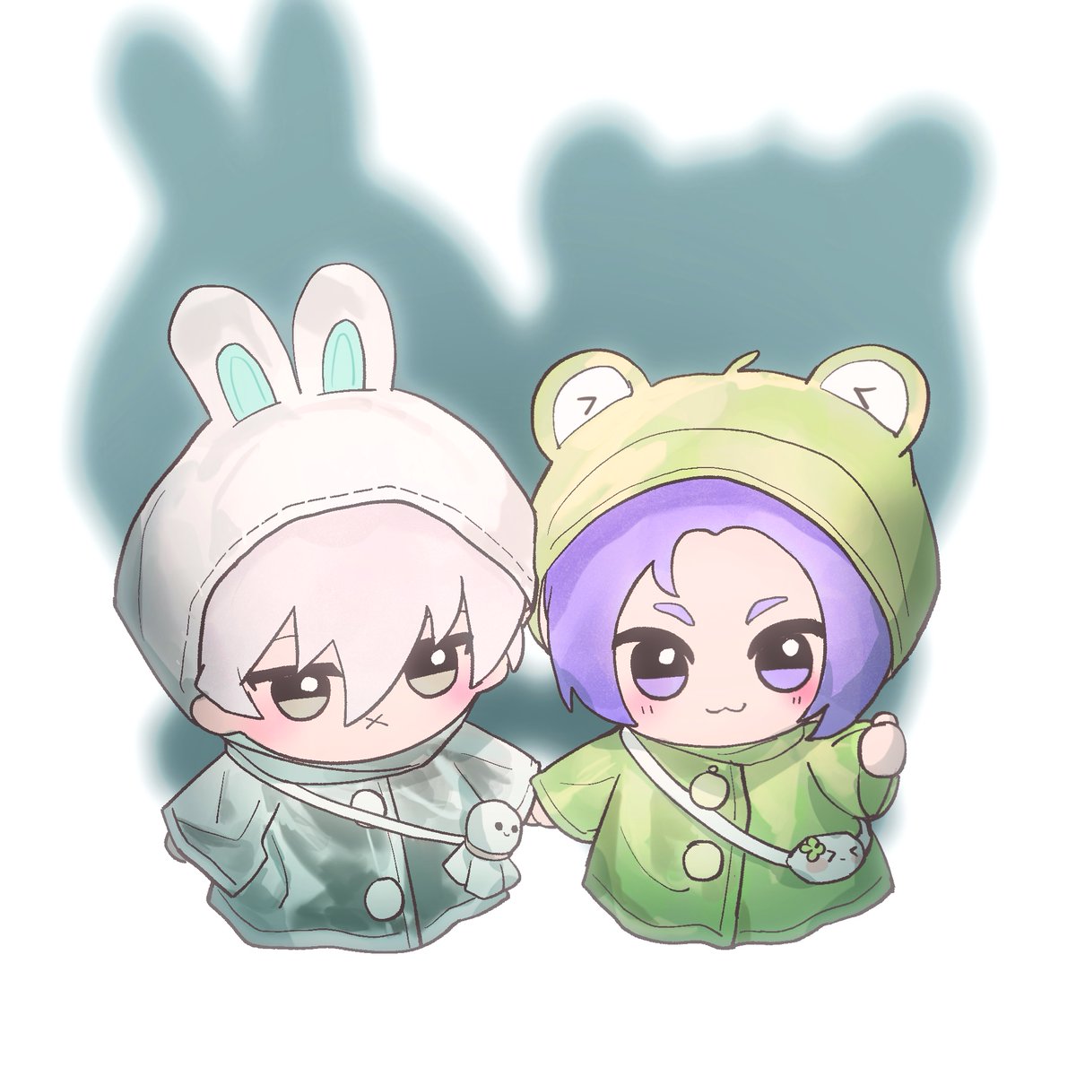 Crystalslj1999's tweet photo. https://t.co/kEU64JYUBd