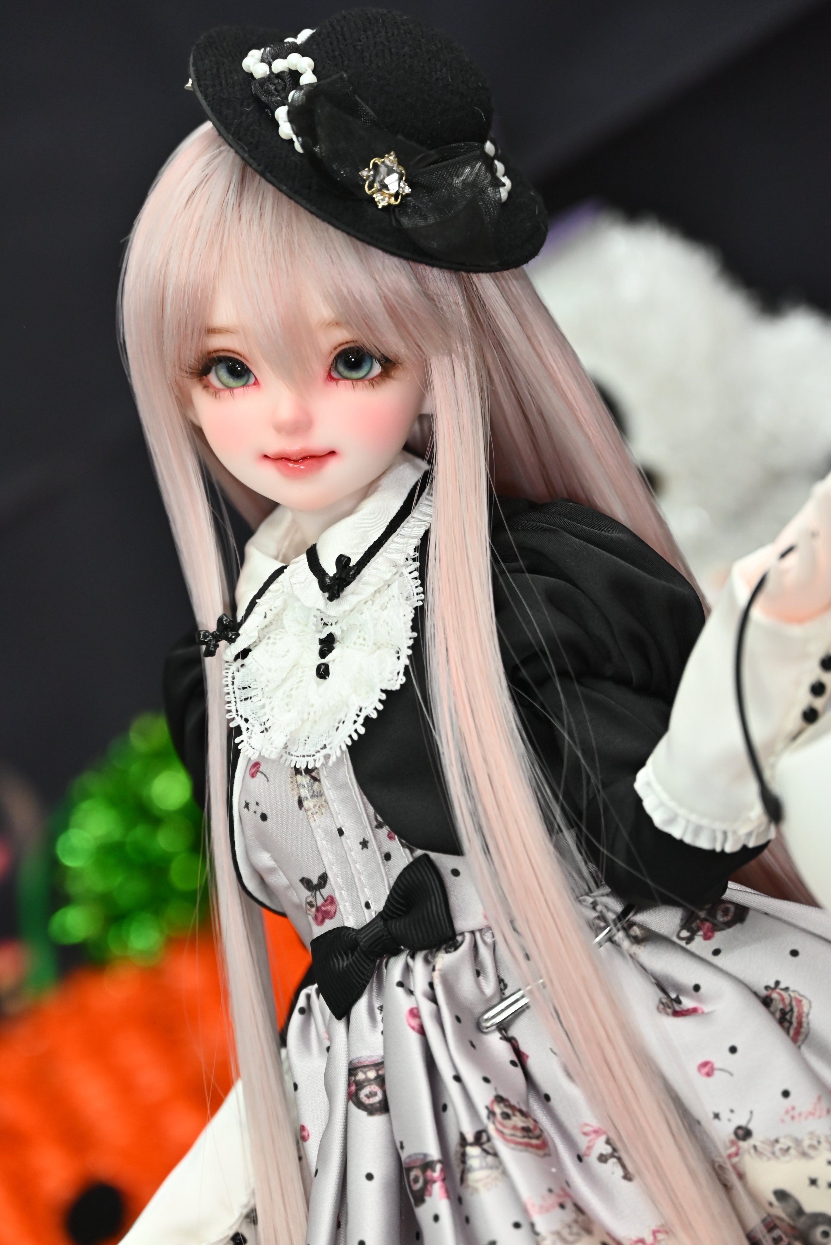 るる様♡専用 わんわんQ on X: 