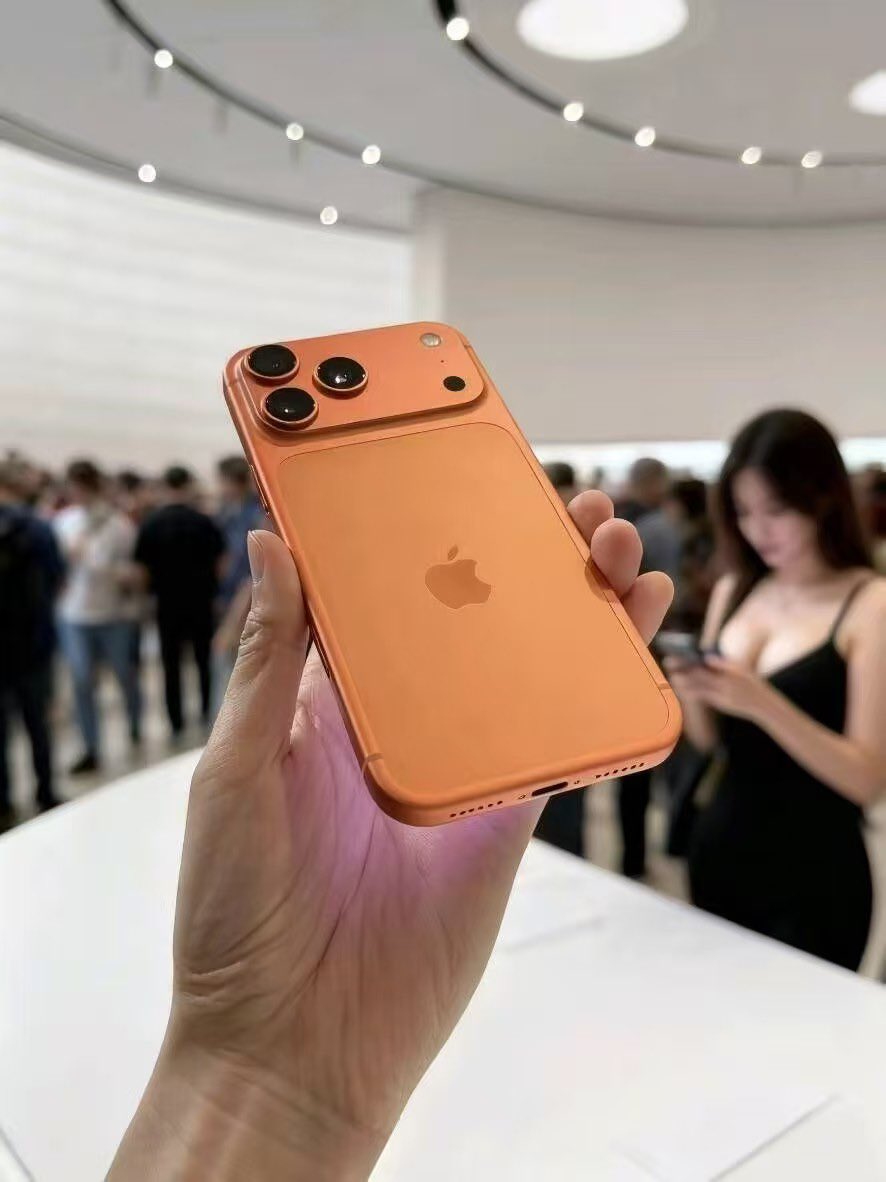 Dp大鹏🔶BNB tweet media