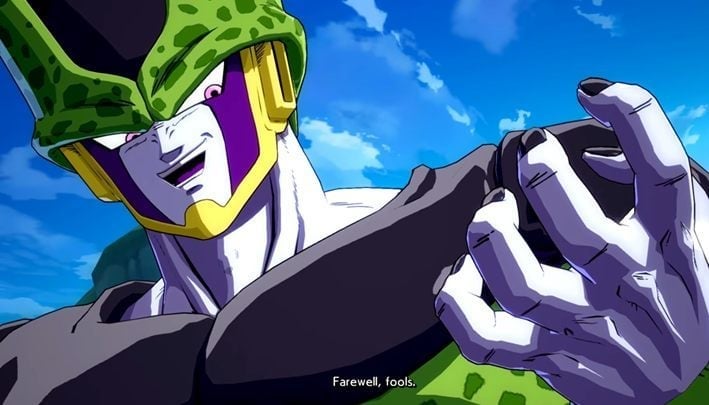 𝑹𝑶𝑨𝑪𝑯 tweet media