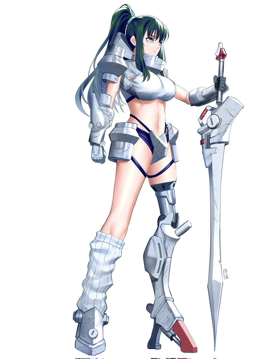 Oc
#illustration #artwork #originalcharacter #rkgk