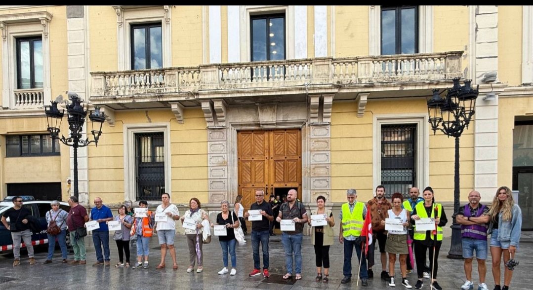 Antonio López✊️ tweet media