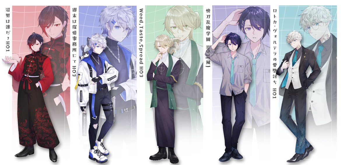 りんこ(新規❌) tweet media