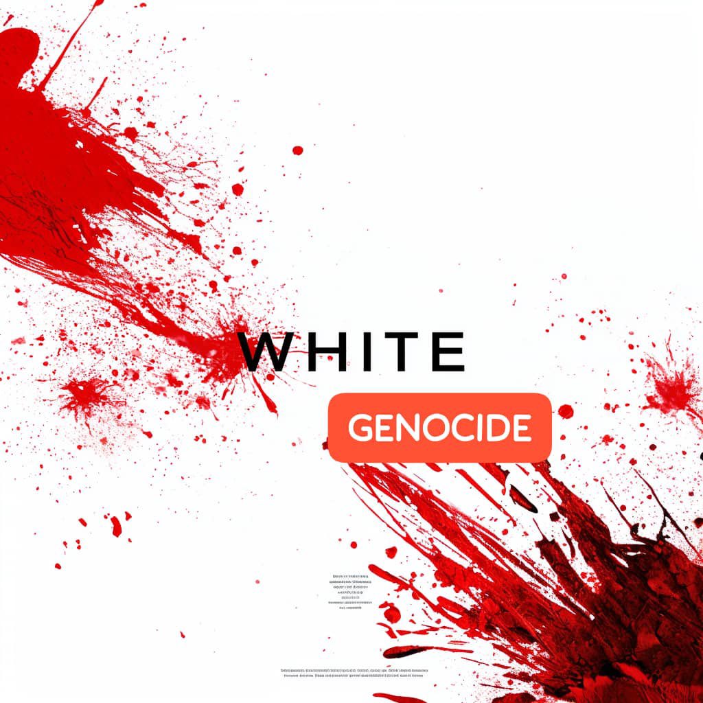 clord67's tweet photo. We need justice!!!  $WGE

AX9PKG6fzyf96S4hi9rXHoRvZiGT8vtt4B7oXT9Rpump https://t.co/issBe4YNpR