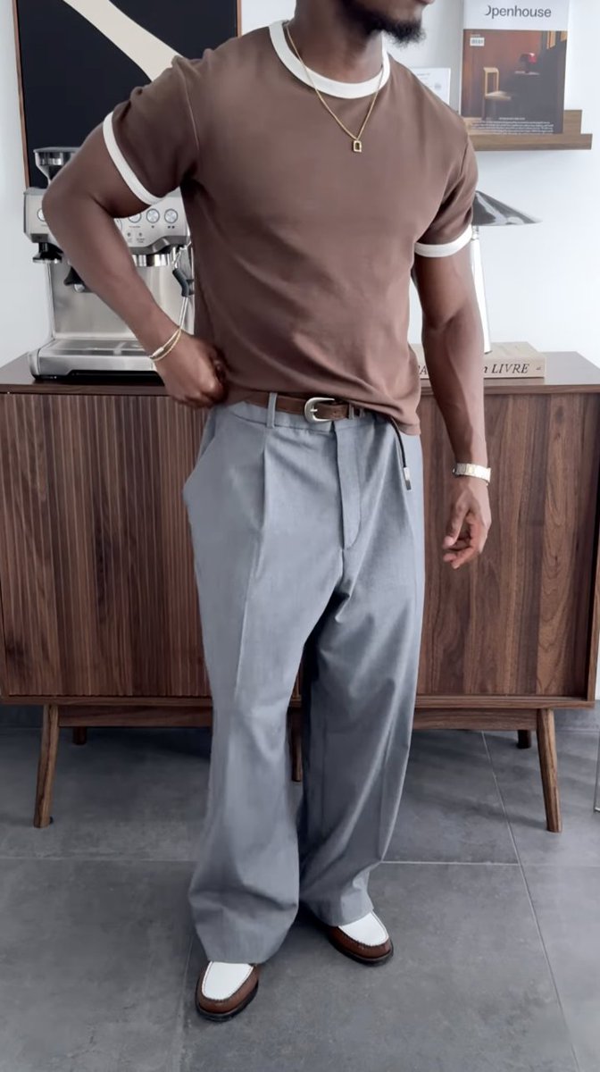 LONGUE VIE À TOUS MENNÉS ❤️ tweet media