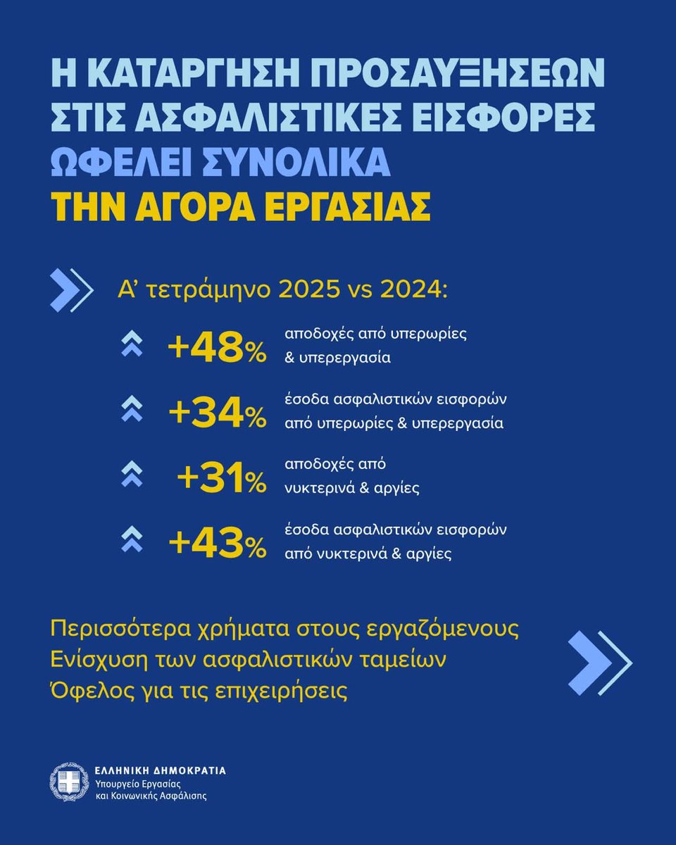 Niki Kerameus tweet media