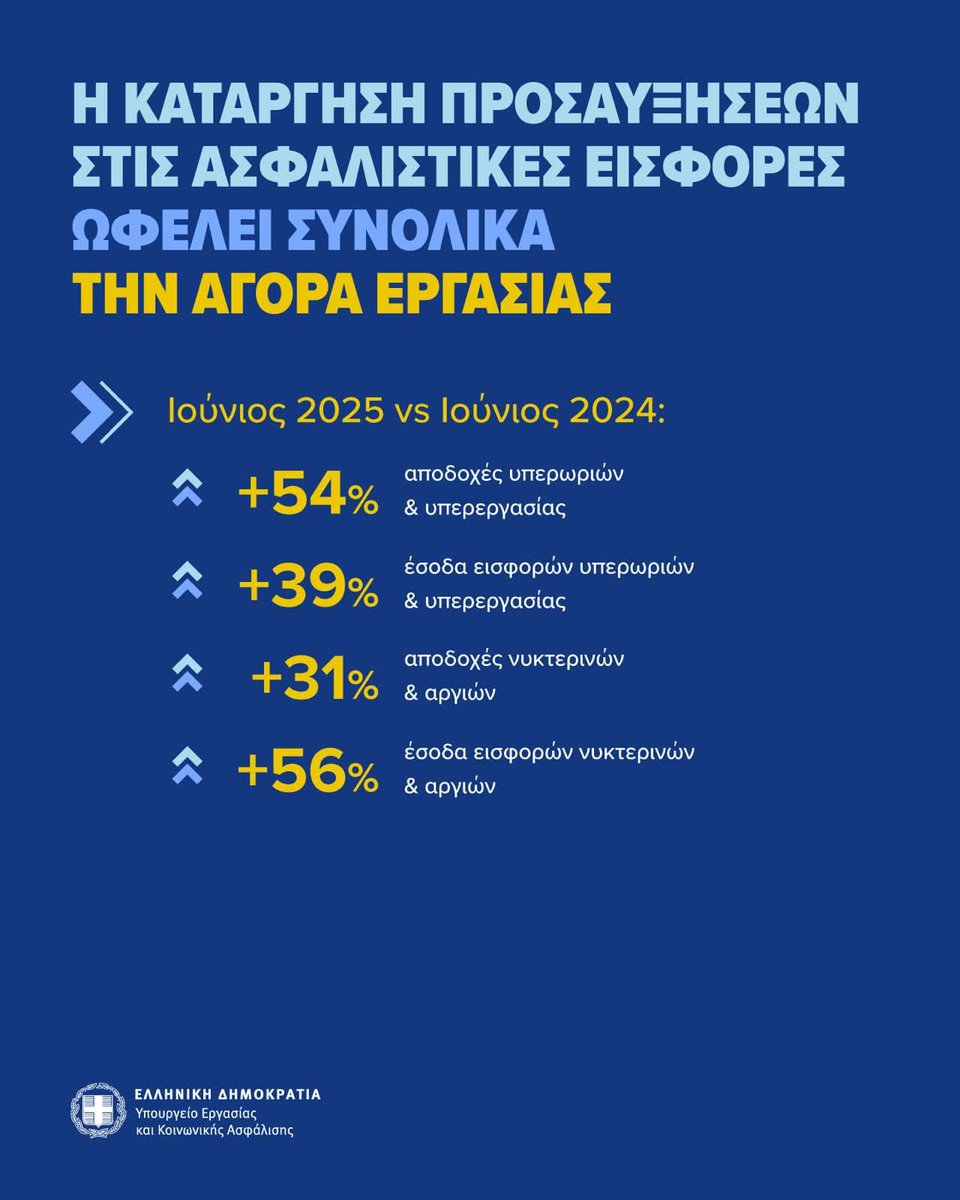 Niki Kerameus tweet media