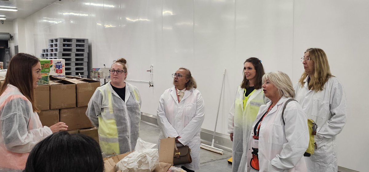 High Sheriff Of Suffolk 2025 to 2026 tweet media