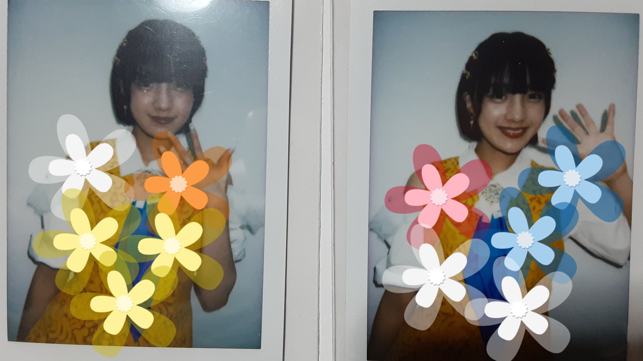 哲ちゃん on X: 