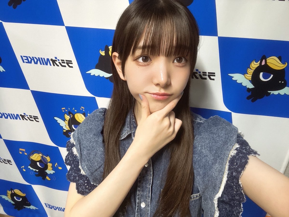 私立恵比寿中学（エビ中） 公式生写真　10764〜10976 私立恵比寿中学「playlist」スペシャルサイト