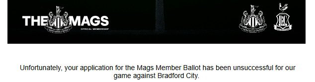 simmas78's tweet image. 100% failure rate intact, might have to move to America or Dundee to get to a game this season 🤣