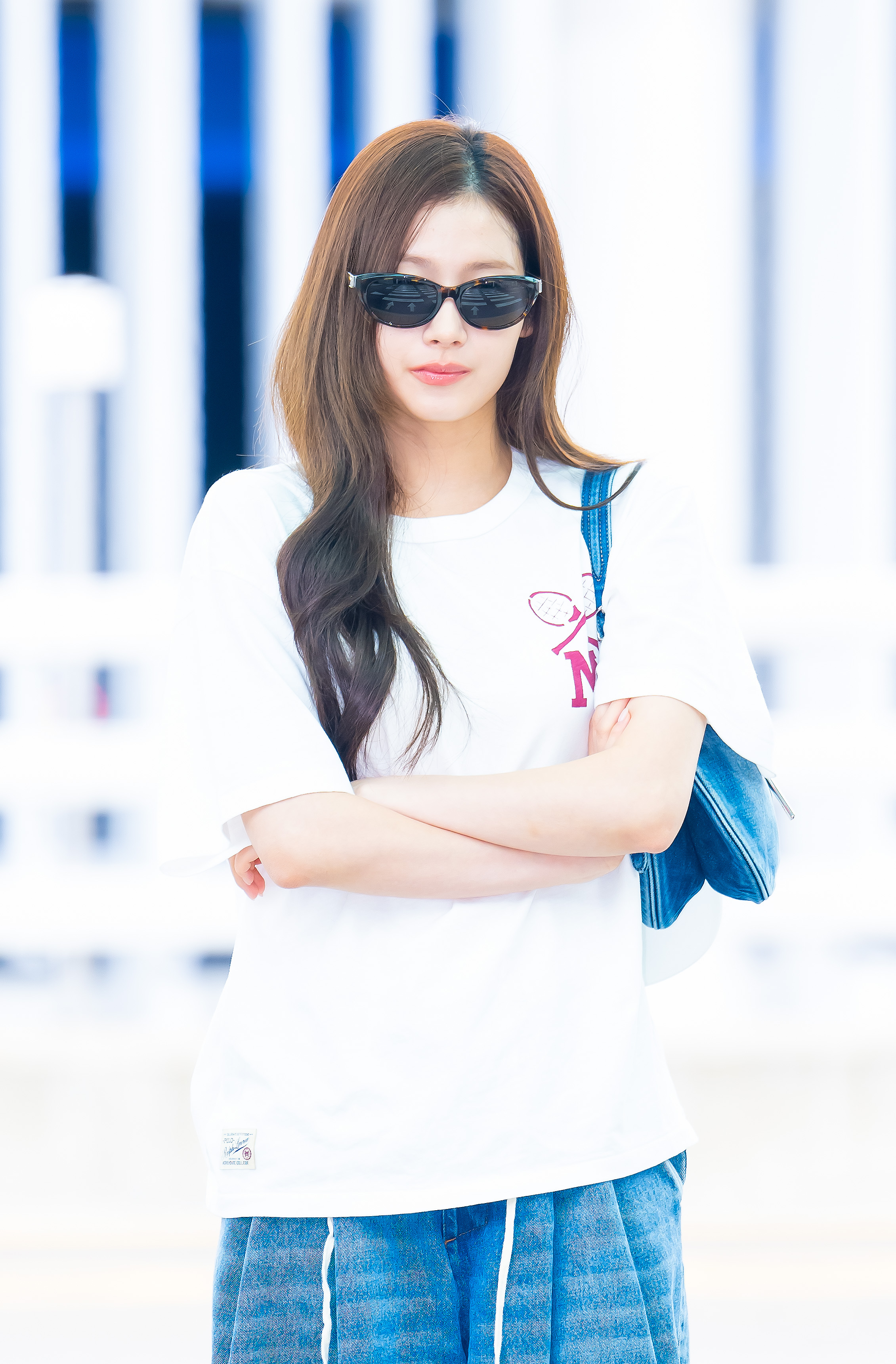 Sana🌚♡⁠♡💌🍒 (@animatelove11) / X