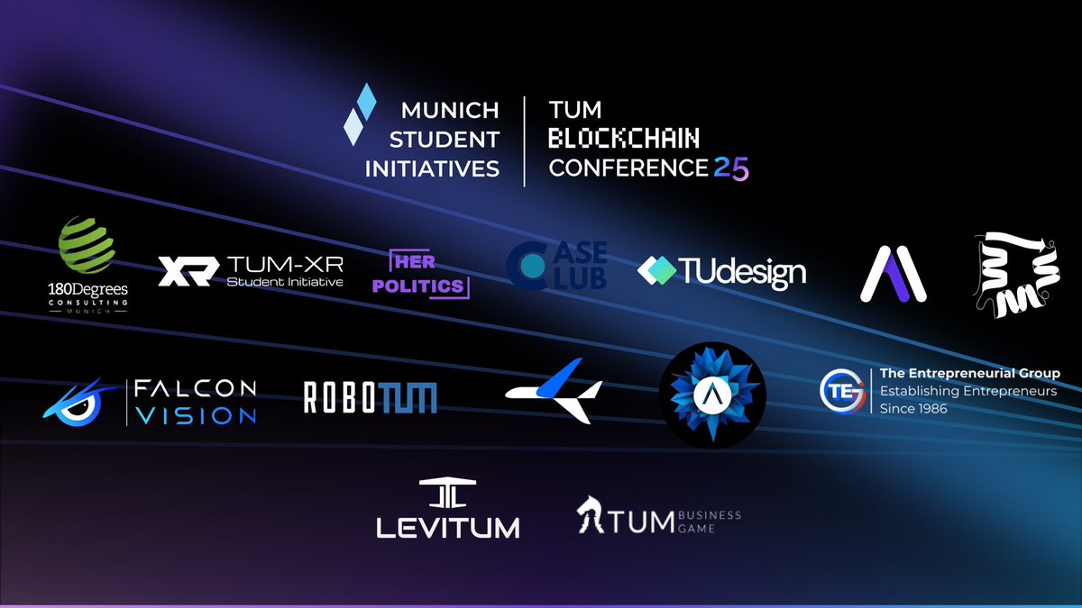 Gopi Mehta (@gopiium) / Posts / X