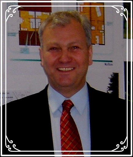 Das Geldwäschegesetz (GwG) 
Immobilienmakler sind verpflichtet, die Identität ihrer Kunden festzustellen und zu überprüfen!
aber werden auch PRIVATVERKÄUFER überprüft?
houzz.de/hznb/projekte/…