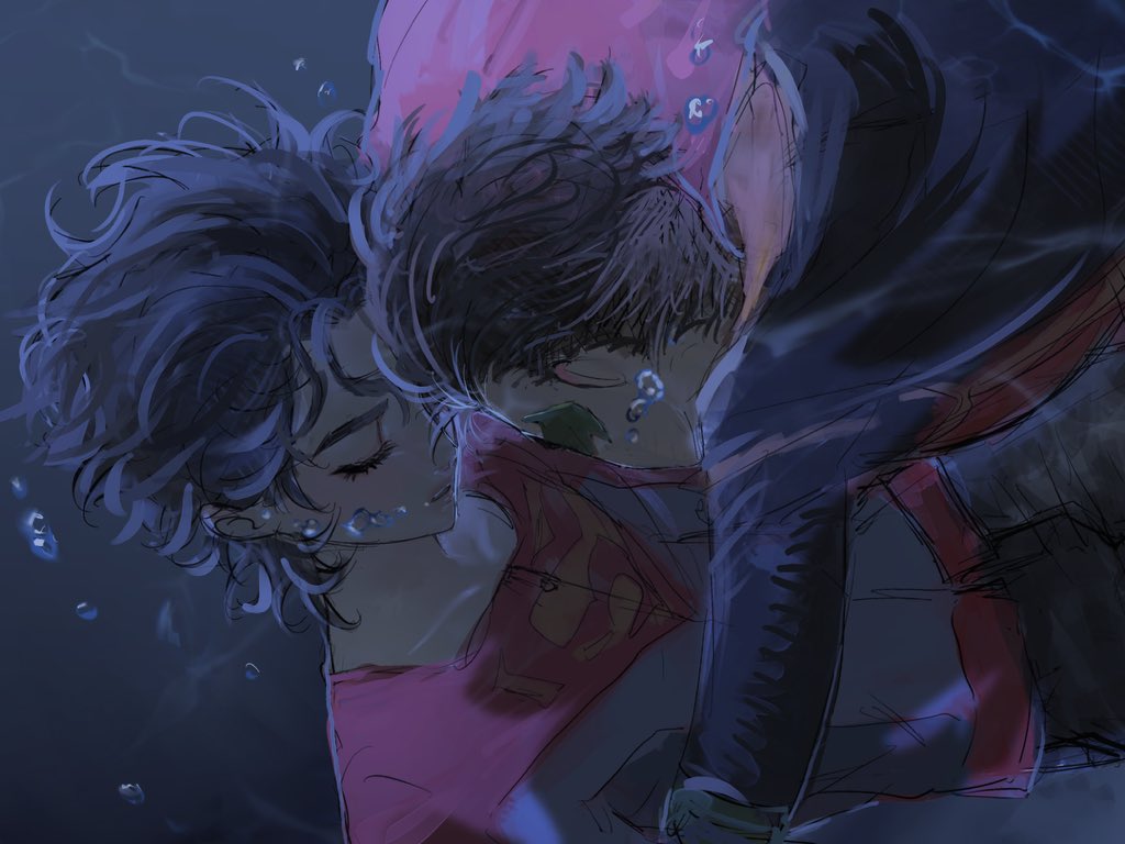 R.46 (@redt46) on Twitter photo 