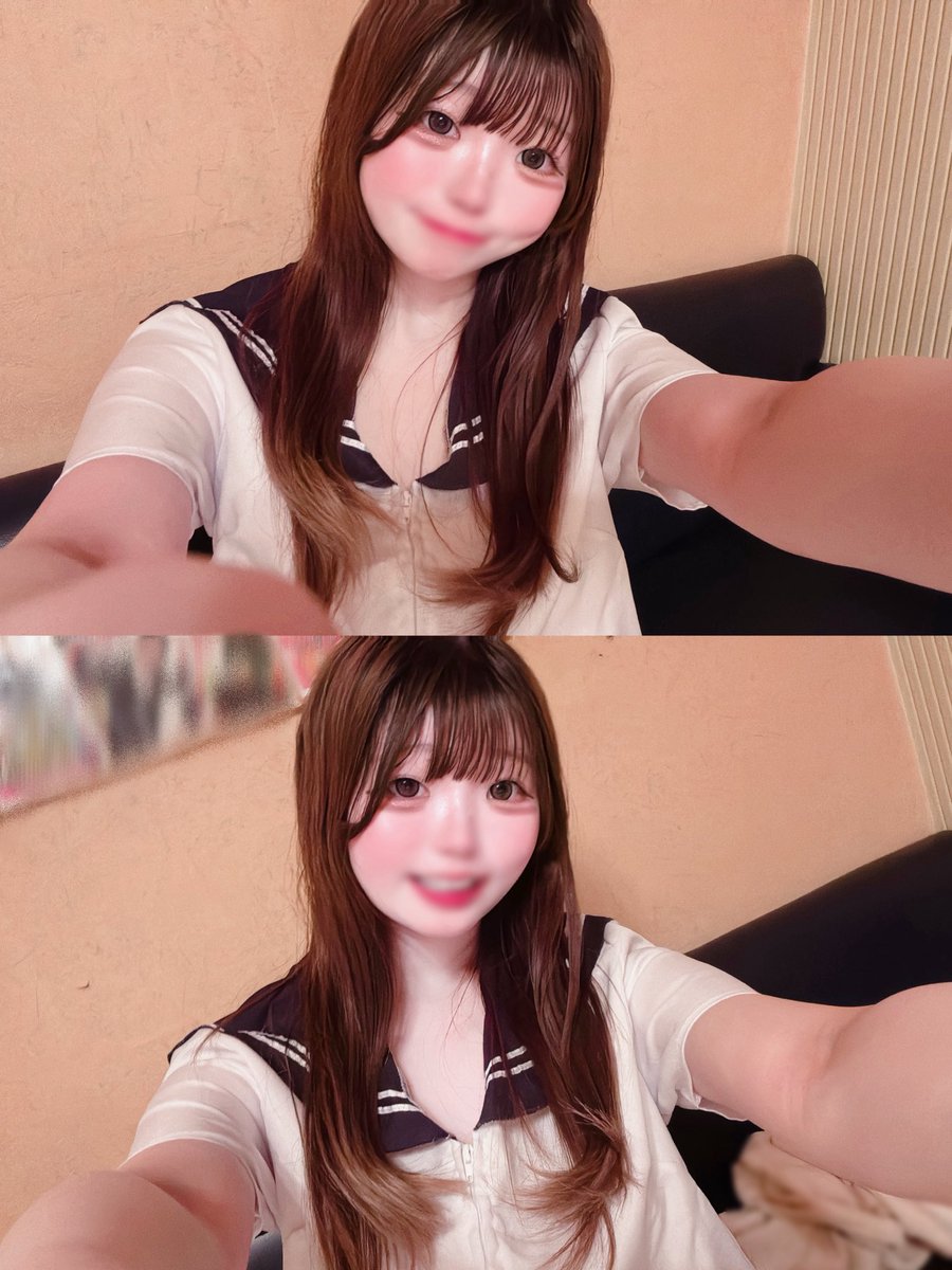 君と恋した夏♡