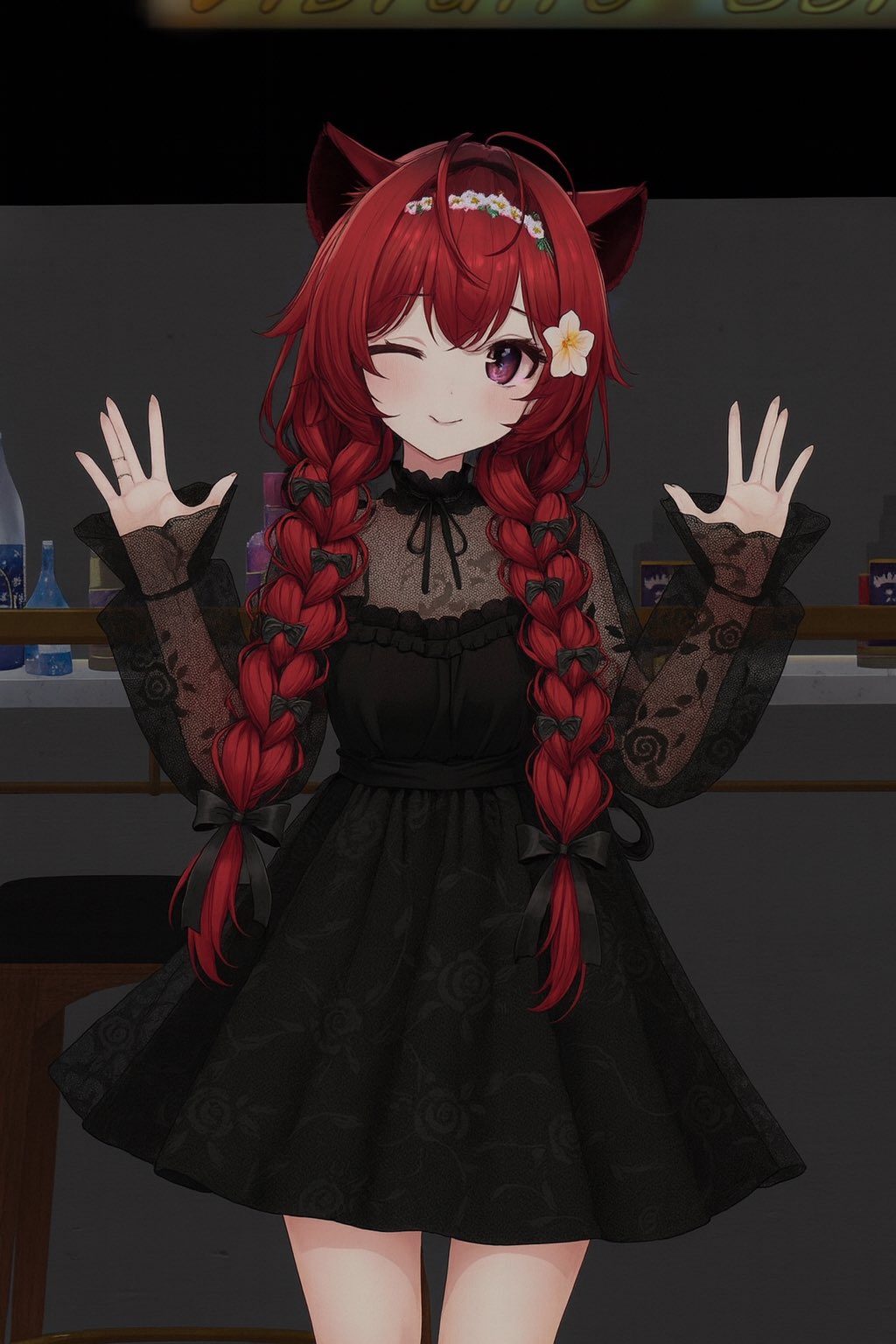 みかりん on X: 