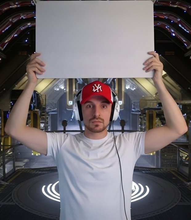 Cloud Plays tweet media