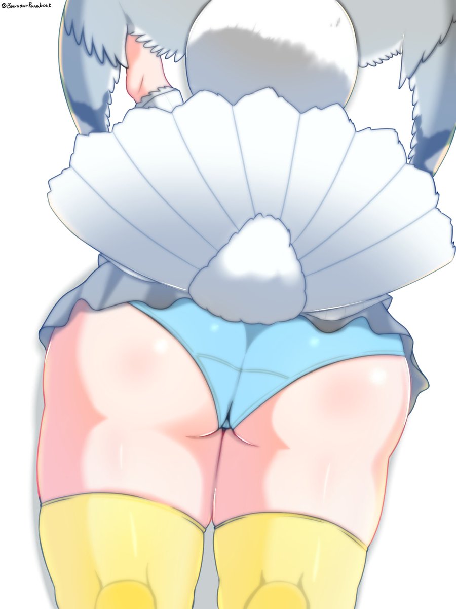 ₺ㄘ₺ㄘ 𐨥'₺めᤊᒐױまᘄױ