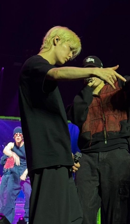 نیازمند این سوبین🙏🏻