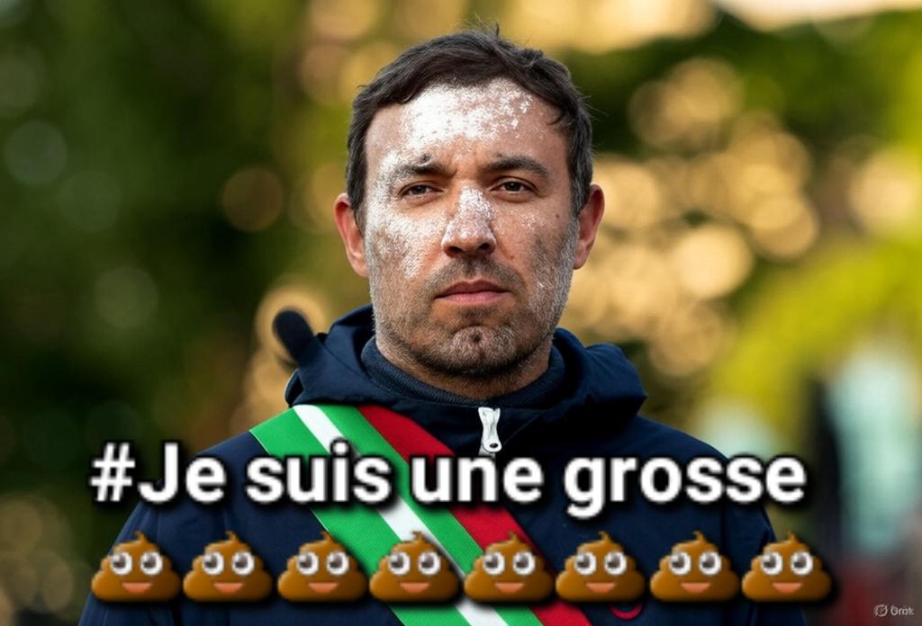 schumibox2's tweet photo. @arthenice03 @Portes_Thomas Réaliste 😁 https://t.co/LIyQ5ub2ch