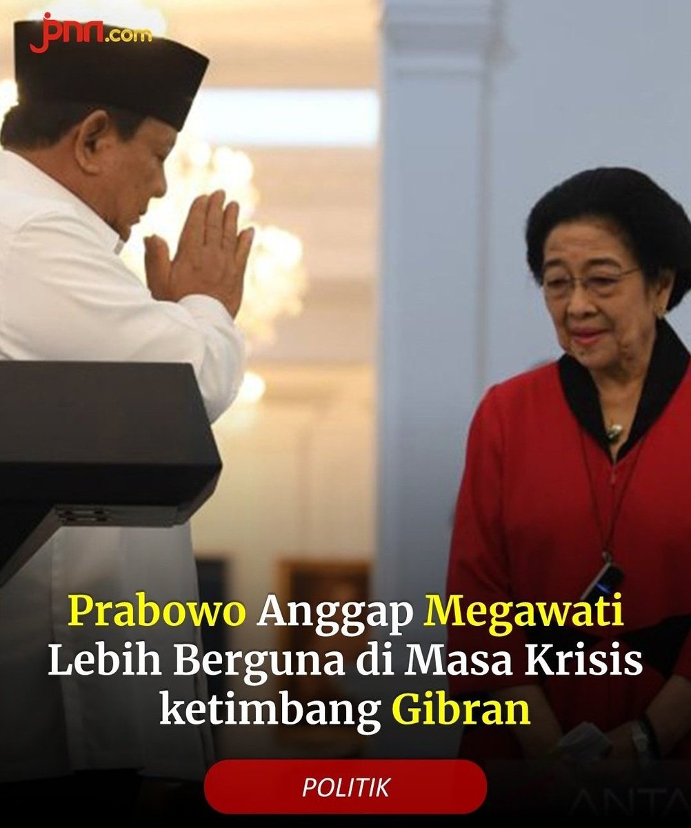 CELOTEH RECEH 🤑 tweet media