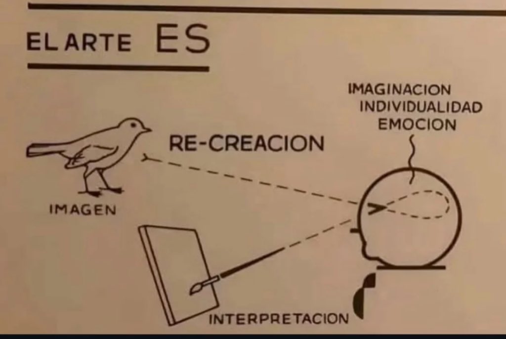 Rafa_Riu's tweet photo. https://t.co/OJLBEx932t