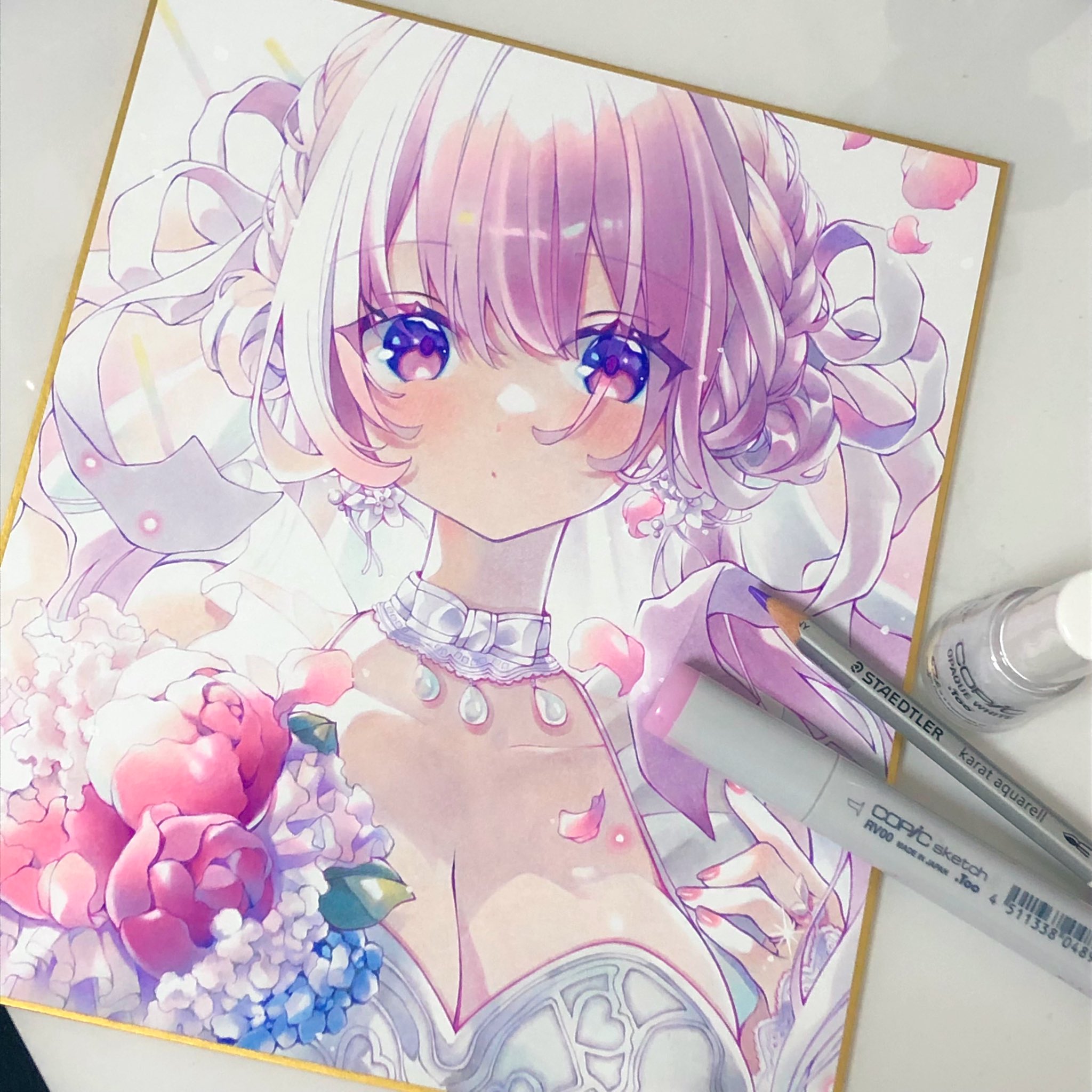 イラスト作成5 Amazon.co.jp: 「LAM初個展図録「目と雷」」雷雷公社 イラスト集