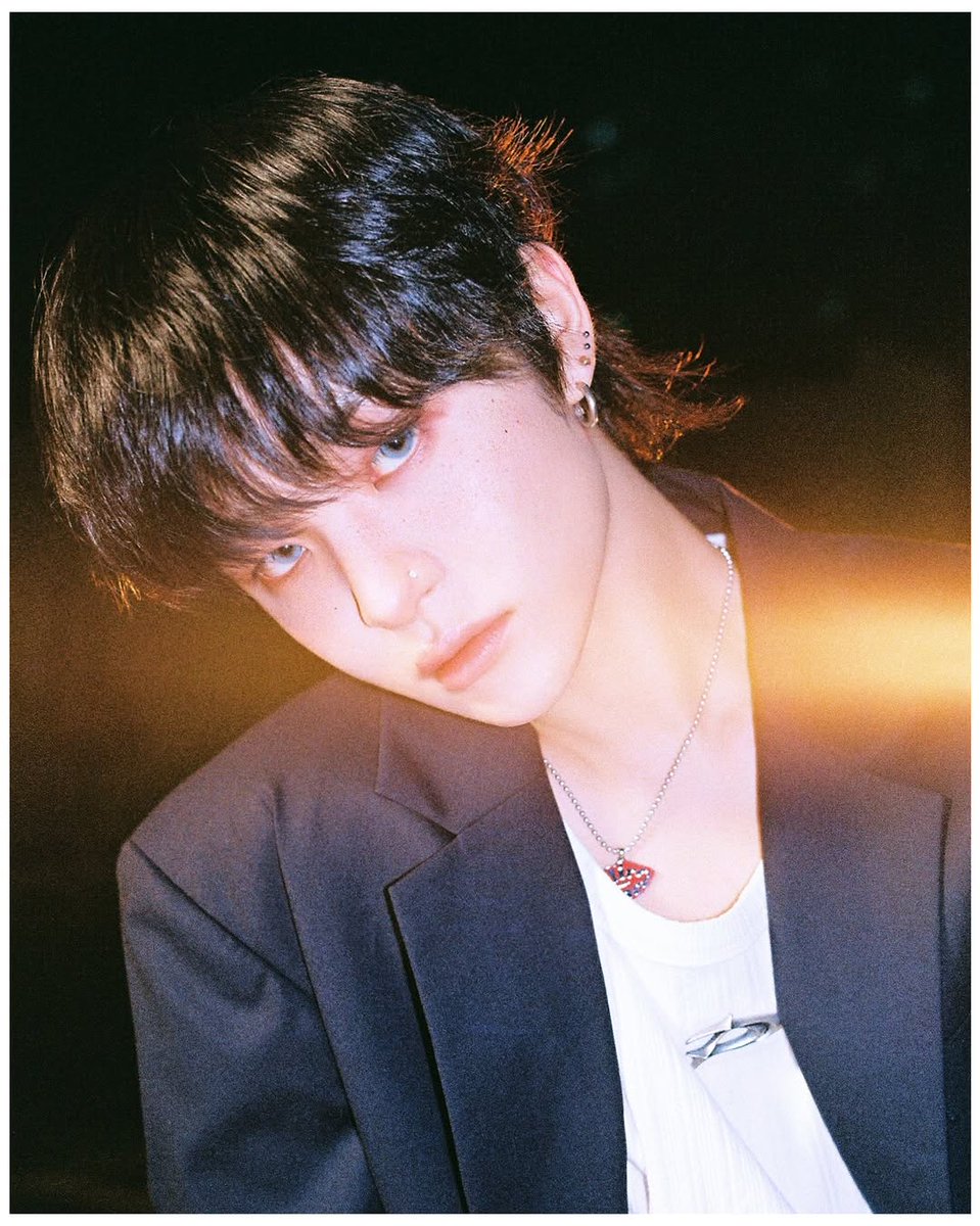 เฮ้อ หล่อ