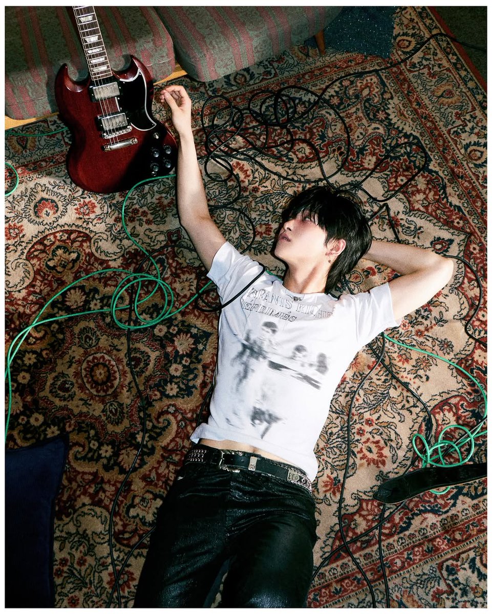 l0v3eu's tweet photo. เฮ้อ หล่อ https://t.co/7Nq8zduCm5
