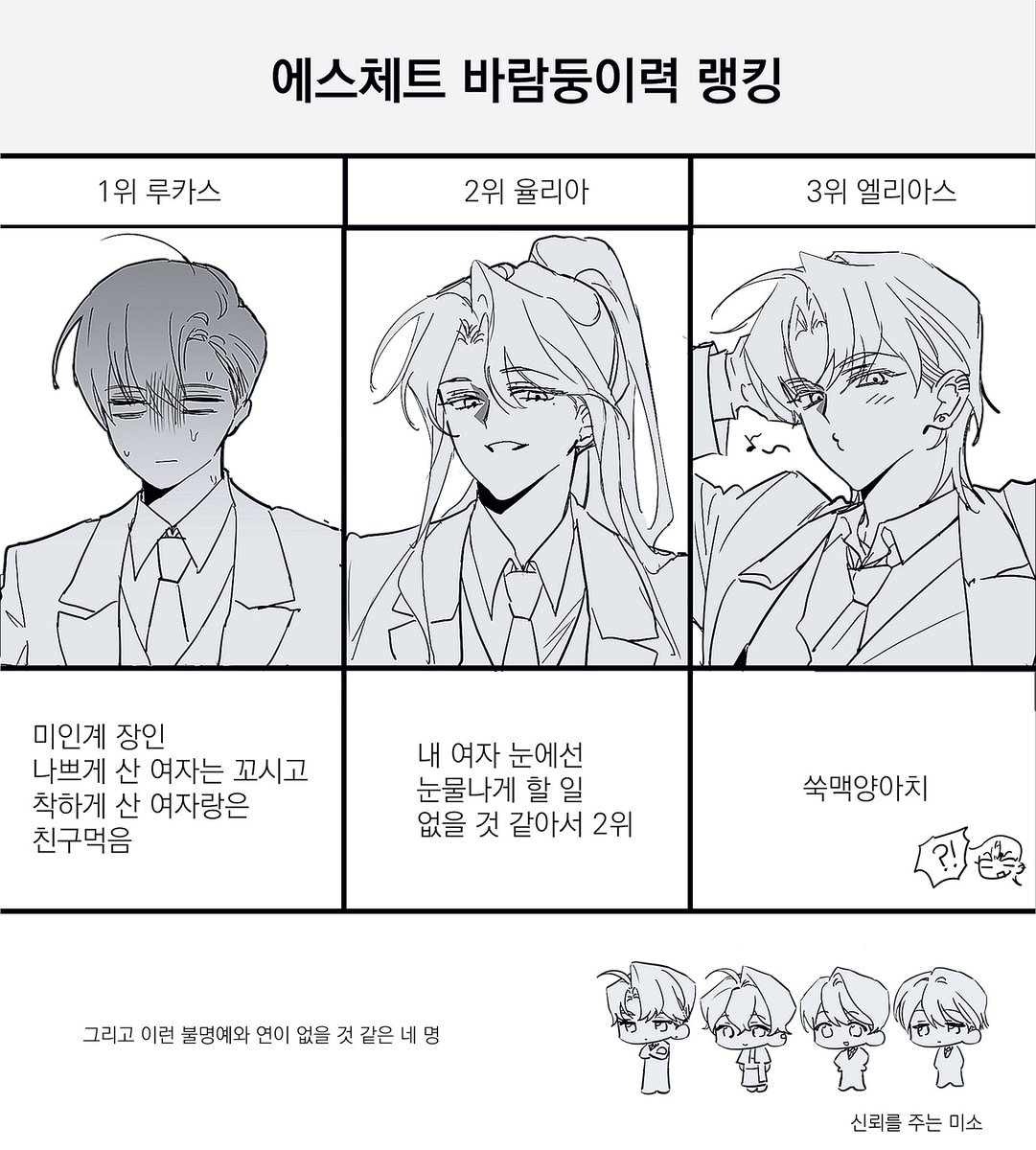 솜개 (@s0md0g) on Twitter photo 